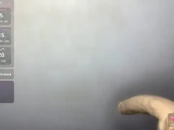 Chaturbate Best Webcam of yess__daddy_
