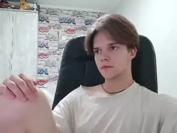 Chaturbate Free Porn Cam of arcanetracer