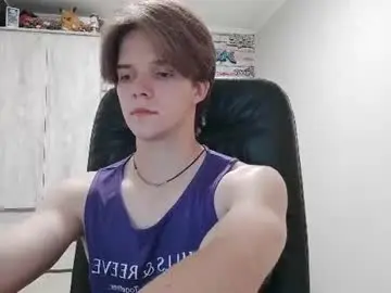 Chaturbate Sex Chat of arcanetracer