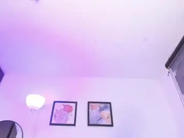 Chaturbate Free Porn Cam of avaferrera