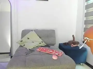 Chaturbate Free Live Porn of avaferrera