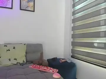 Chaturbate Free Porn Cam of avaferrera
