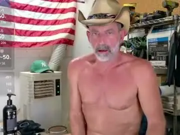 Chaturbate Adult Webcams of badnightwolf