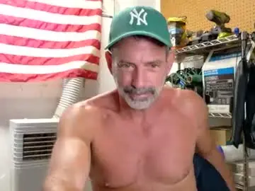 Chaturbate Nude Webcam of badnightwolf