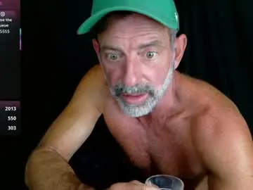 Chaturbate Free Live Porn of badnightwolf
