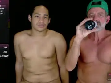 Chaturbate Free Porn Cam of badnightwolf