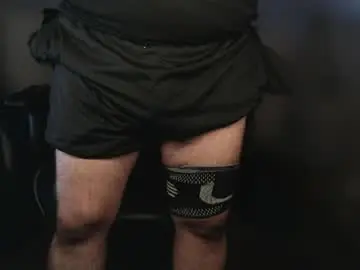 Chaturbate Sex Cam of chris42089