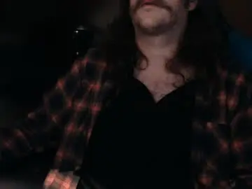 Chaturbate Live Sex of chris42089