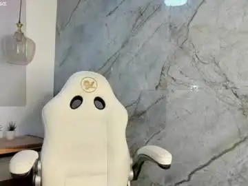 Chaturbate Sex Cam of coonie_paige