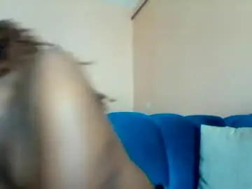 Chaturbate Best live sex cam show of cortezblue