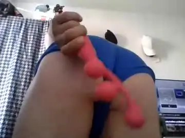 Chaturbate Live Sex of dickxxxd