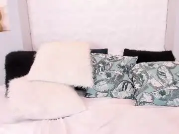 Chaturbate Private Sex Chat of draka5