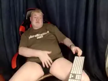 Chaturbate Live Sex of eroticon_6