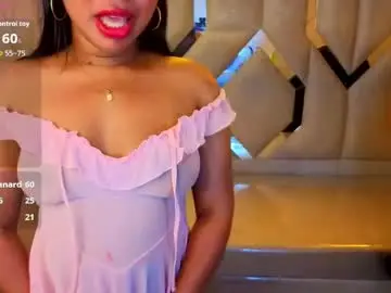 Chaturbate Best Webcam of genesis_01_tp