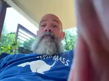 Chaturbate Free Live Porn of grsmnky65