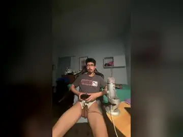 Chaturbate Adult Webcams of harddmikee