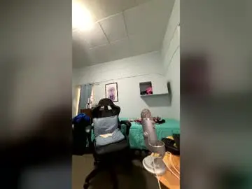 Chaturbate Private Sex Chat of harddmikee