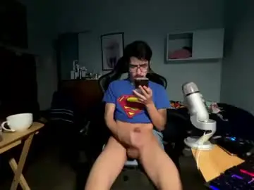 Chaturbate Live Sex of harddmikee