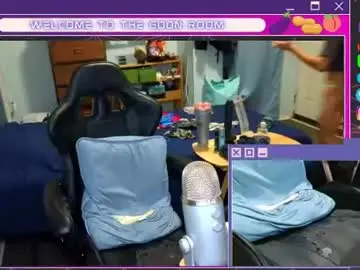 Chaturbate Adult Webcam of harddmikee