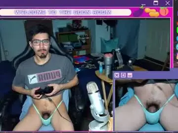 Chaturbate Private Sex Chat of harddmikee