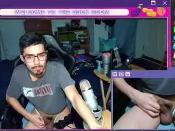 Chaturbate Adult Webcams of harddmikee