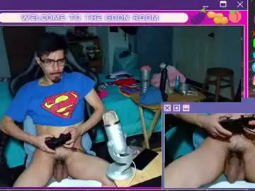 Chaturbate Best live sex cam show of harddmikee