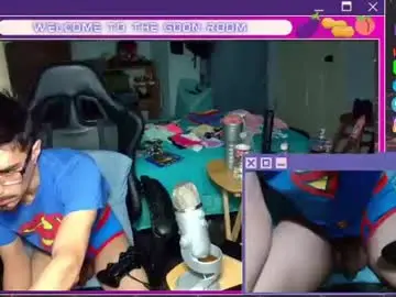 Chaturbate Free Porn Cam of harddmikee