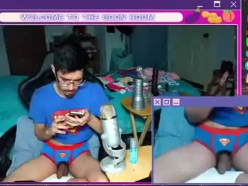 Chaturbate Best Webcam of harddmikee