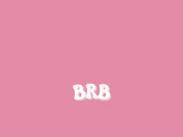 Chaturbate Adult Webcam of janelong