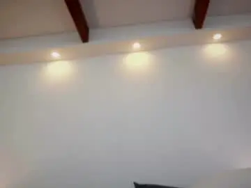 Chaturbate Best live sex cam show of jerked_letto