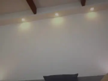 Chaturbate Live Sex Cam of jerked_letto
