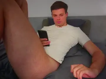 Chaturbate Best Webcam of jerked_letto