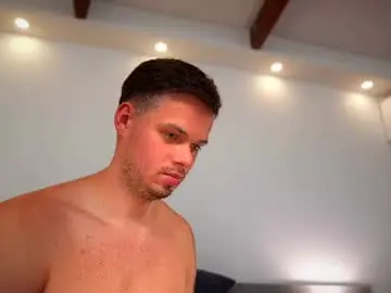 Chaturbate Watch Live Sex Cams of jerked_letto