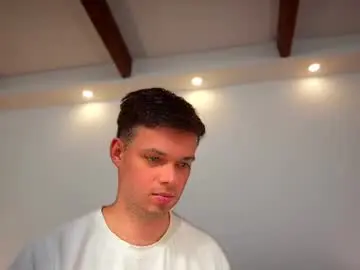 Chaturbate Best live sex cam show of jerked_letto