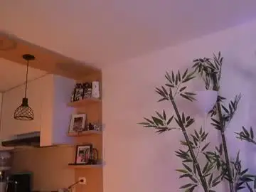 Chaturbate Live Sex of jessicapratt