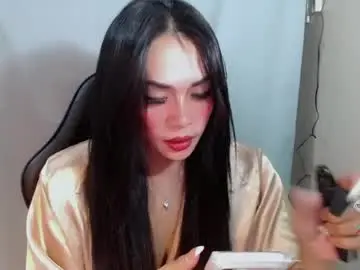 Chaturbate Live Porn of justhewayouare21