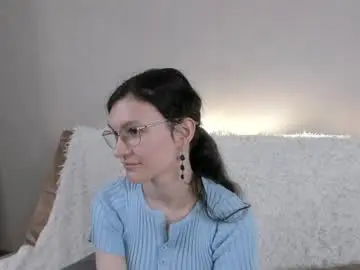 Chaturbate Live Sex of kelsirabenold