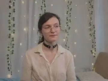 Chaturbate Best live sex cam show of kelsirabenold
