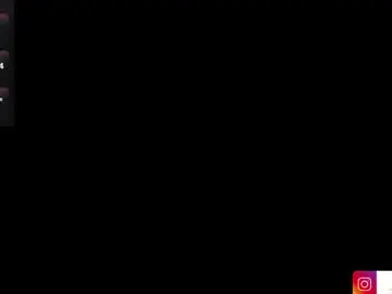 Chaturbate Best Webcam of kittie_vixen
