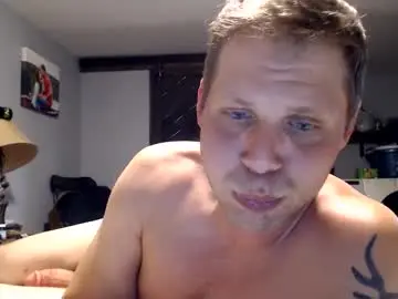 Chaturbate Live Porn of lancehardin
