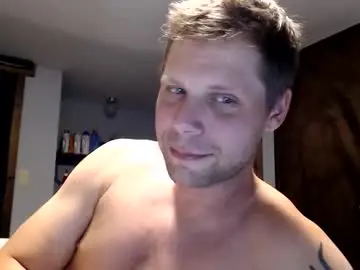 Chaturbate Free Live Porn of lancehardin