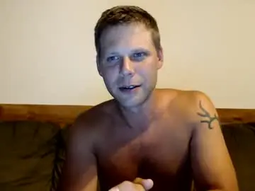 Chaturbate Best live sex cam show of lancehardin