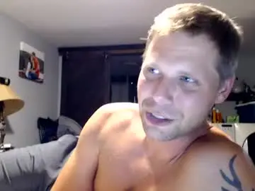 Chaturbate Live Sex Cam of lancehardin