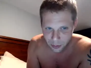 Chaturbate Nude Webcam of lancehardin