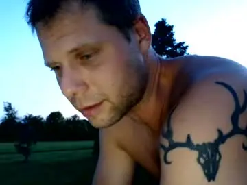 Chaturbate Adult Video Chat of lancehardin