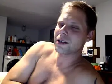 Chaturbate Best Webcam of lancehardin