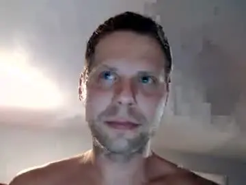 Chaturbate Private Sex Chat of lancehardin