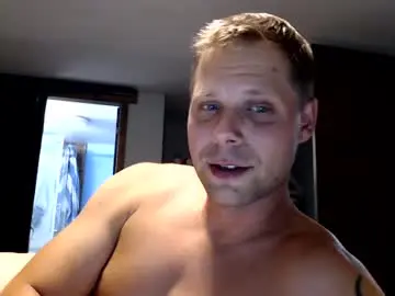 Chaturbate Best live sex cam show of lancehardin