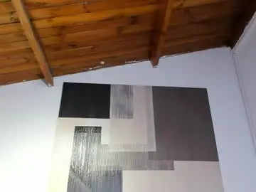 Chaturbate Watch Live Sex Cams of liagirl_vg