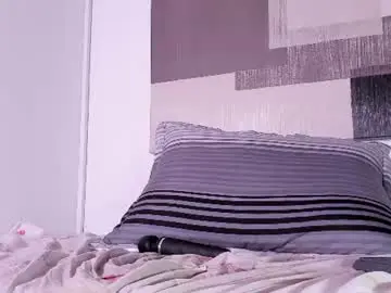 Chaturbate Live Sex of liagirl_vg